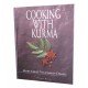 Cooking with Kurma - Engels