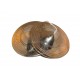 Hand Cymbalen Medium - Karatal
