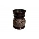 Oliebrander Buddha - Groot