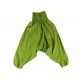 Alladin Harem Broek 