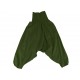 Alladin Harem Broek 