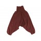 Alladin Harem Broek 