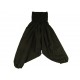 Alladin Harem Broek 