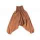 Alladin Harem Broek 