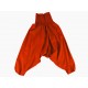 Alladin Harem Broek 