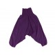 Alladin Harem Broek 