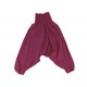 Alladin Harem Broek 
