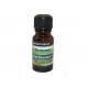 Bergamot Essentiële olie