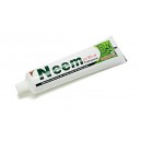 Neem Active Tandpasta
