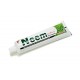 Neem Active Tandpasta