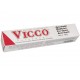 Vicco Herbal Tandpasta