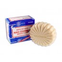 Nag Champa Zeep - Groot