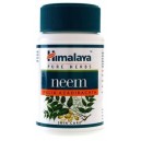 Neem - Himalaya
