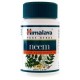 Neem - Himalaya