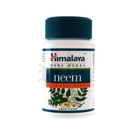 Neem - Himalaya