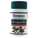 Ashvagandha - Himalaya