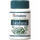 Brahmi - Himalaya