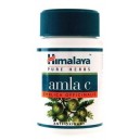 Amalaki - Himalaya