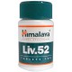 LIV 52 - Himalaya