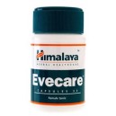 Evecare - Himalaya