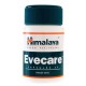 Evecare - Himalaya