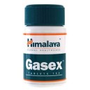 Gasex - Himalaya