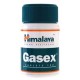 Gasex - Himalaya