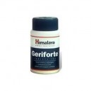 Geriforte - Himalaya