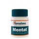 Mentat - Himalaya