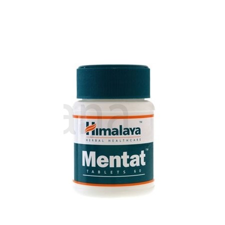 Mentat - Himalaya