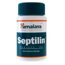 Septilin - Himalaya