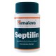Septilin - Himalaya