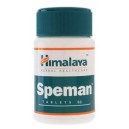 Speman - Himalaya