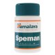 Speman - Himalaya