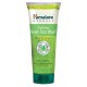 Purifying Neem Face Wash - Himalaya