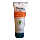 Gentle Face Wash Cream - Himalaya