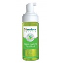 Neem Foaming Face Wash - Himalaya