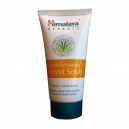 Gentle Exfoliating Apricot Scrub - Himalaya