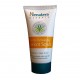 Gentle Exfoliating Apricot Scrub - Himalaya