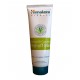 Peel-off Mask Almond Cucumber - Himalaya