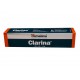 Clarina Acne Creme - Himalaya