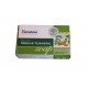 Neem Turmeric Zeep - Himalaya