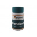 Rumalaya - Himalaya 