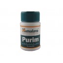 Purim - Himalaya