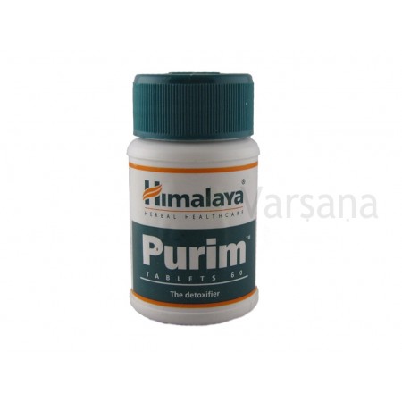 Purim - Himalaya