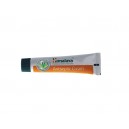 Antiseptic Cream - Himalaya