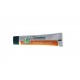 Antiseptic Cream - Himalaya