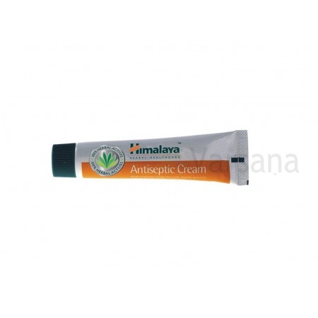 Antiseptic Cream - Himalaya