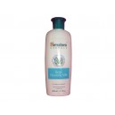 Deep Cleansing Milk - Himalaya