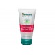 Gentle Daily Face Wash - Himalaya